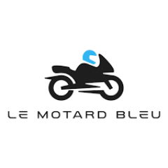 Le Motard Bleu Codes de Réduction 2024